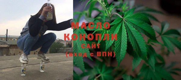 крисы Абдулино