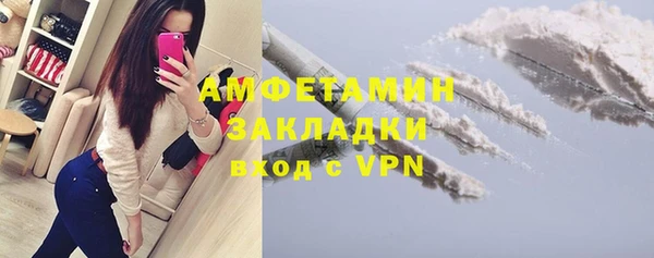 крисы Абдулино