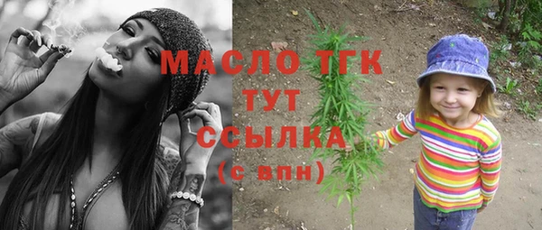 крисы Абдулино